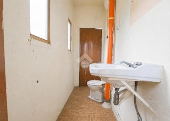 Rustico Via maffei, Cossato - foto 14