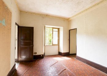 Rustico Via maffei, Cossato - foto 15