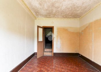 Rustico Via maffei, Cossato - foto 16