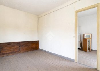 Rustico Via maffei, Cossato - foto 17