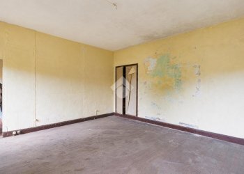 Rustico Via maffei, Cossato - foto 18