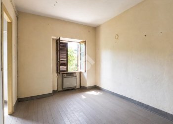 Rustico Via maffei, Cossato - foto 21