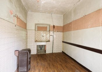 Rustico Via maffei, Cossato - foto 22