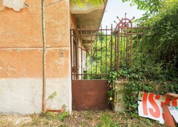 Rustico Via maffei, Cossato - foto 23