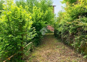 Rustico Via maffei, Cossato - foto 25