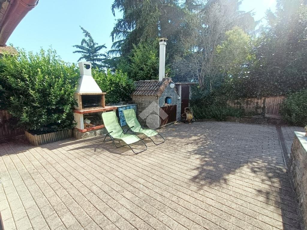 Villa Via Giuseppe Mazzini, Borghetto di Borbera - foto 2