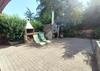 Villa Via Giuseppe Mazzini, Borghetto di Borbera - foto 2