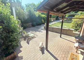 Villa Via Giuseppe Mazzini, Borghetto di Borbera - foto 3