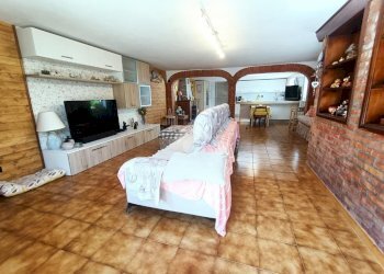 Villa Via Giuseppe Mazzini, Borghetto di Borbera - foto 4