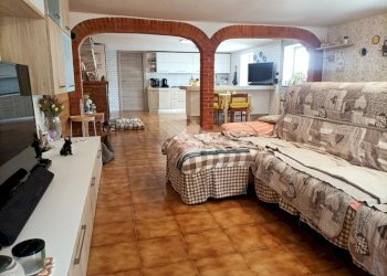 Villa Via Giuseppe Mazzini, Borghetto di Borbera - foto 6
