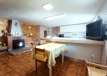 Villa Via Giuseppe Mazzini, Borghetto di Borbera - foto 7