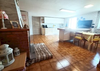 Villa Via Giuseppe Mazzini, Borghetto di Borbera - foto 9