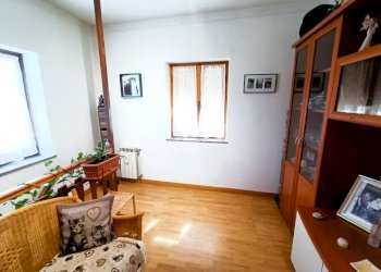 Villa Via Giuseppe Mazzini, Borghetto di Borbera - foto 14