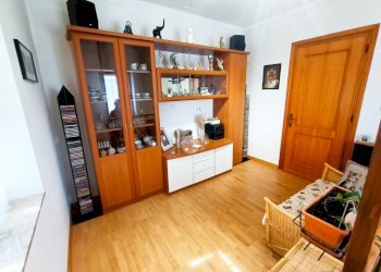 Villa Via Giuseppe Mazzini, Borghetto di Borbera - foto 15