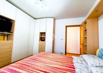 Villa Via Giuseppe Mazzini, Borghetto di Borbera - foto 18
