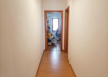 Villa Via Giuseppe Mazzini, Borghetto di Borbera - foto 21