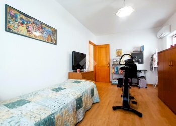 Villa Via Giuseppe Mazzini, Borghetto di Borbera - foto 22