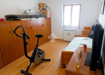 Villa Via Giuseppe Mazzini, Borghetto di Borbera - foto 23