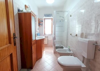 Villa Via Giuseppe Mazzini, Borghetto di Borbera - foto 24