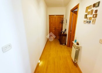Villa Via Giuseppe Mazzini, Borghetto di Borbera - foto 26