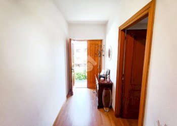 Villa Via Giuseppe Mazzini, Borghetto di Borbera - foto 27
