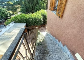 Villa Via Giuseppe Mazzini, Borghetto di Borbera - foto 29