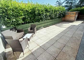 Villa Via Giuseppe Mazzini, Borghetto di Borbera - foto 32