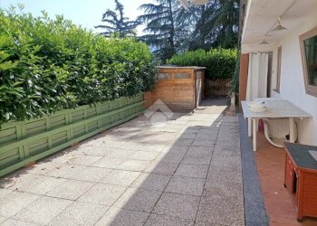 Villa Via Giuseppe Mazzini, Borghetto di Borbera - foto 33