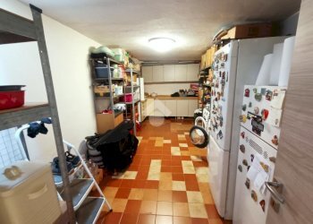 Villa Via Giuseppe Mazzini, Borghetto di Borbera - foto 36