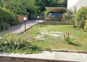 Villa Via Giuseppe Mazzini, Borghetto di Borbera - foto 39