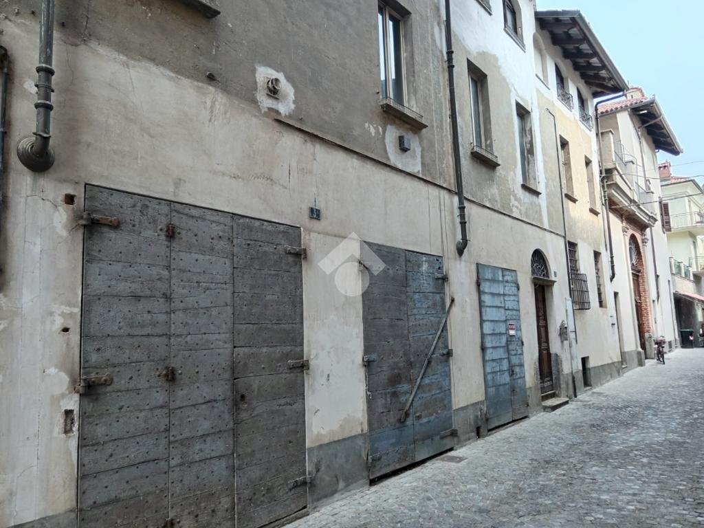 Casa indipendente Via Oggero Bessone, Vigone - foto 3