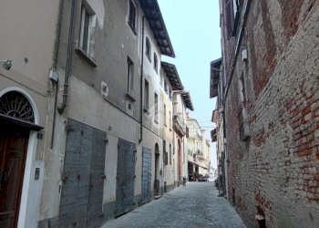 Casa indipendente Via Oggero Bessone, Vigone - foto 2