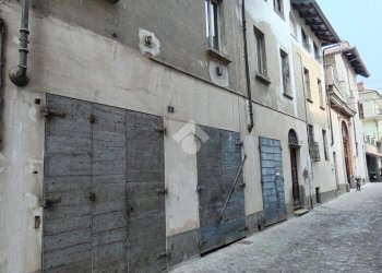 Casa indipendente Via Oggero Bessone, Vigone - foto 3