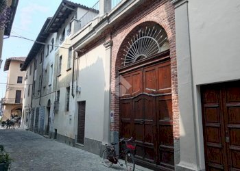 Casa indipendente Via Oggero Bessone, Vigone - foto 4