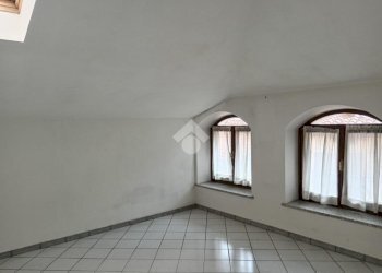 Casa indipendente Via Oggero Bessone, Vigone - foto 5