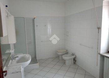 Casa indipendente Via Oggero Bessone, Vigone - foto 6