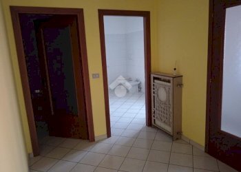 Casa indipendente Via Oggero Bessone, Vigone - foto 7