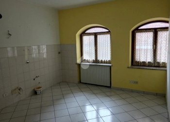 Casa indipendente Via Oggero Bessone, Vigone - foto 9