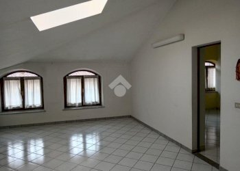 Casa indipendente Via Oggero Bessone, Vigone - foto 10