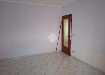 Casa indipendente Via Oggero Bessone, Vigone - foto 11