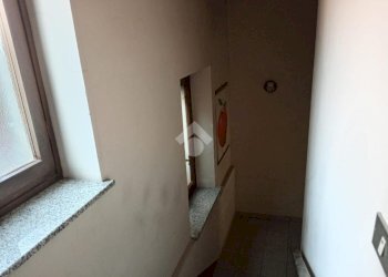 Casa indipendente Via Oggero Bessone, Vigone - foto 12