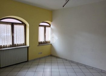 Casa indipendente Via Oggero Bessone, Vigone - foto 15