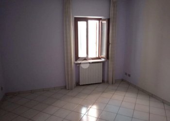 Casa indipendente Via Oggero Bessone, Vigone - foto 16