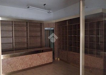 Casa indipendente Via Oggero Bessone, Vigone - foto 18