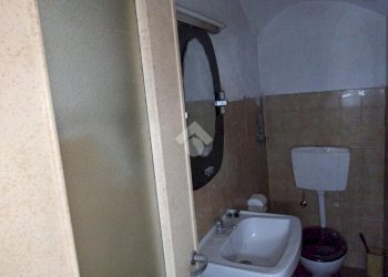 Casa indipendente Via Oggero Bessone, Vigone - foto 19