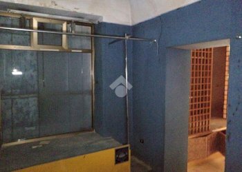 Casa indipendente Via Oggero Bessone, Vigone - foto 20