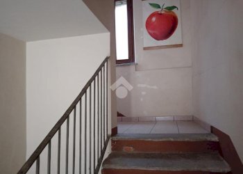 Casa indipendente Via Oggero Bessone, Vigone - foto 21