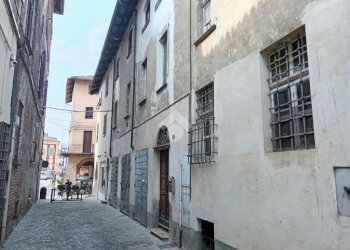 Casa indipendente Via Oggero Bessone, Vigone - foto 22