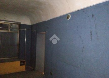 Casa indipendente Via Oggero Bessone, Vigone - foto 27