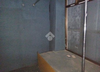 Casa indipendente Via Oggero Bessone, Vigone - foto 28